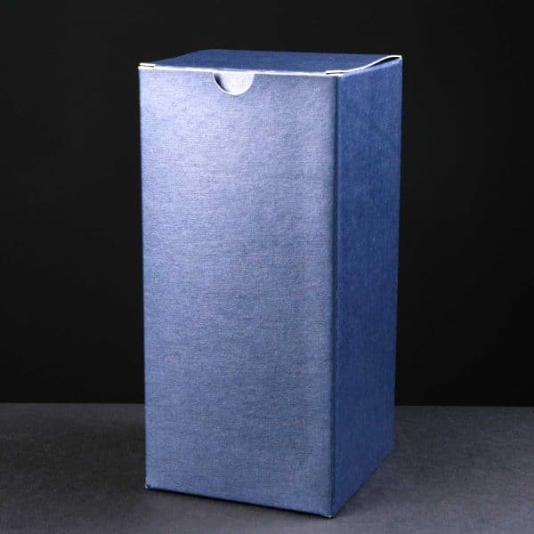 Image of Skillet Packaging Box