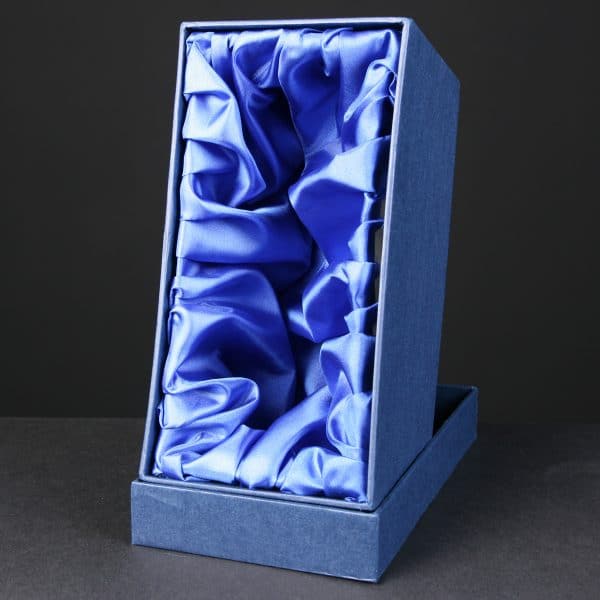 Image of Silk Lined Gift Box