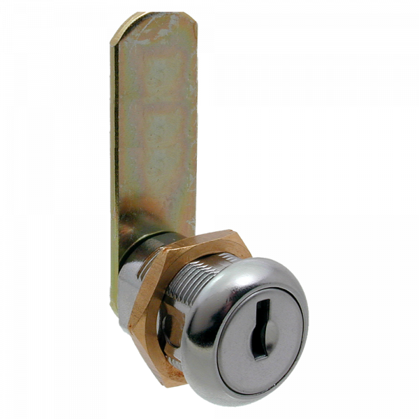L&F 1436 Nut Fix Camlock