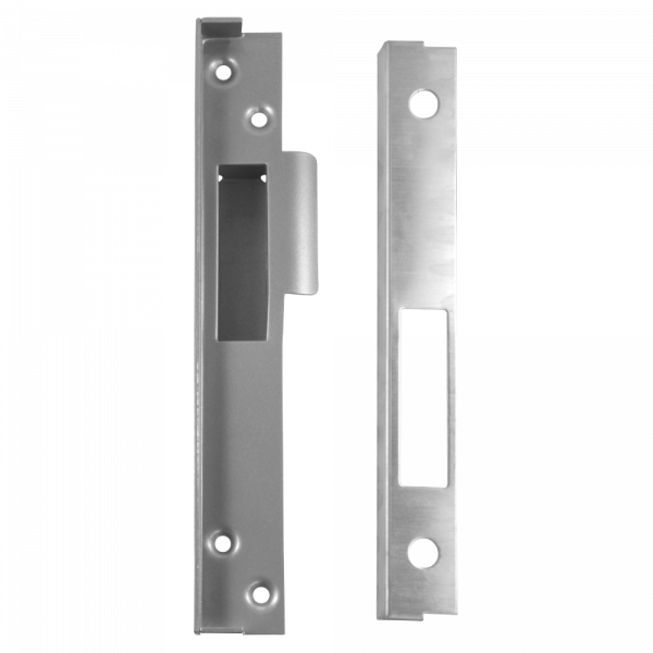 UNION 3K70 Rebate To Suit 3K70 and 3C20 Sashlocks