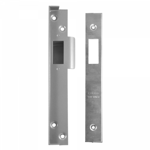 UNION 3R35 Rebate To Suit 3R35 Nightlatches