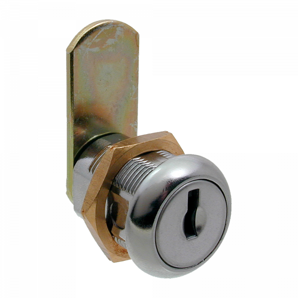 L&F 1336 Nut Fix Camlock