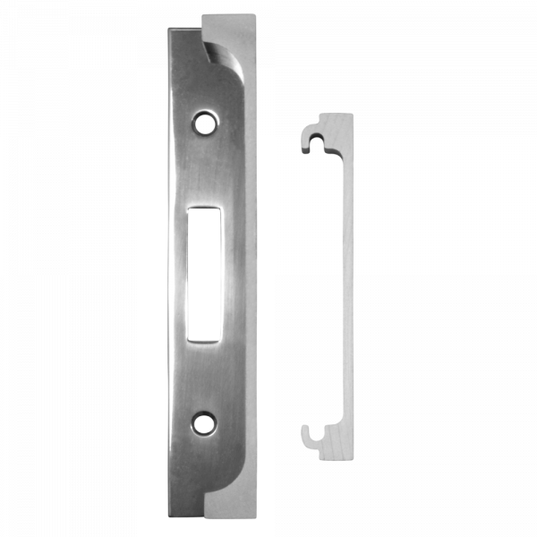 UNION 2969 Rebate To Suit 2126, 2177, 2401, 2426 & 2477 Deadlocks