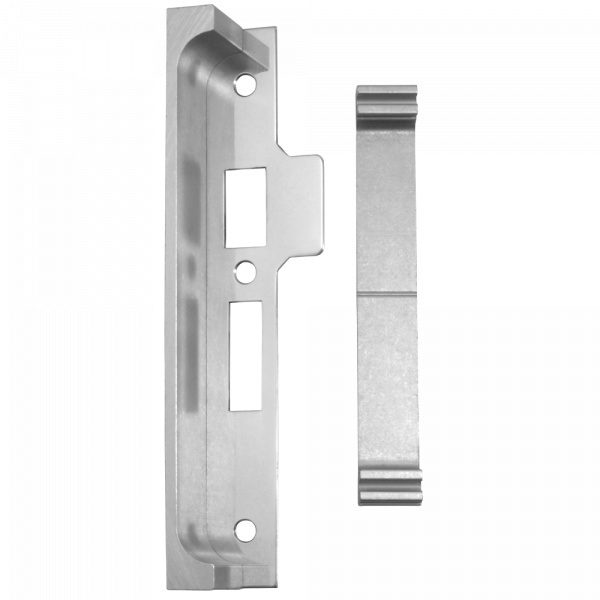 UNION 2979 Rebate To Suit 2226, 2237, 2277, L2241 & L2249 Sashlocks