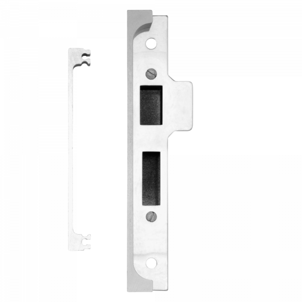 UNION 2989 Rebate To Suit 2201 & PM550 Sashlocks