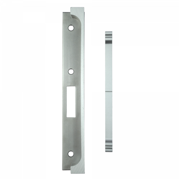 UNION 2919 Rebate To Suit 2137, 2141, 2149, 2157, & 2441 Deadlock