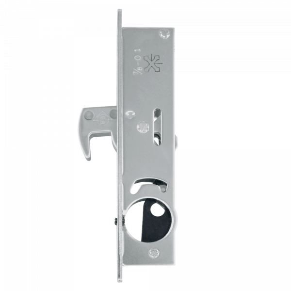ADAMS RITE MS1850 Mortice Hooklock Case