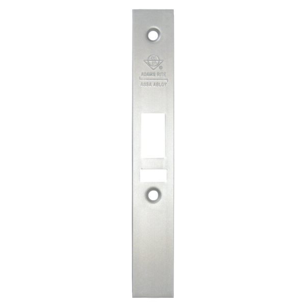ADAMS RITE 4700 Faceplate