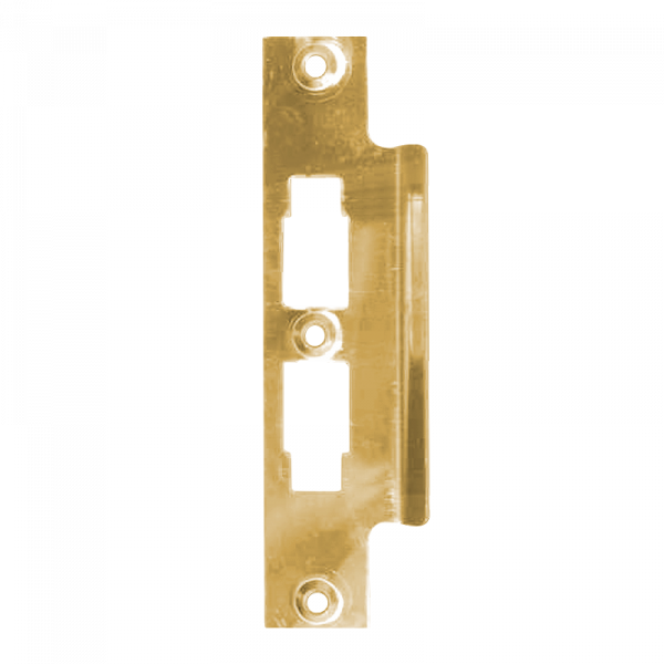 UNION 2077 Strike Plate