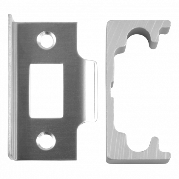 LEGGE 3722LK & 3724LK Tubular Latch Rebate