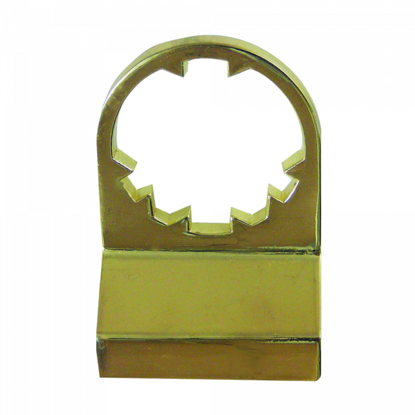 UNION 4LP Cylinder Pull