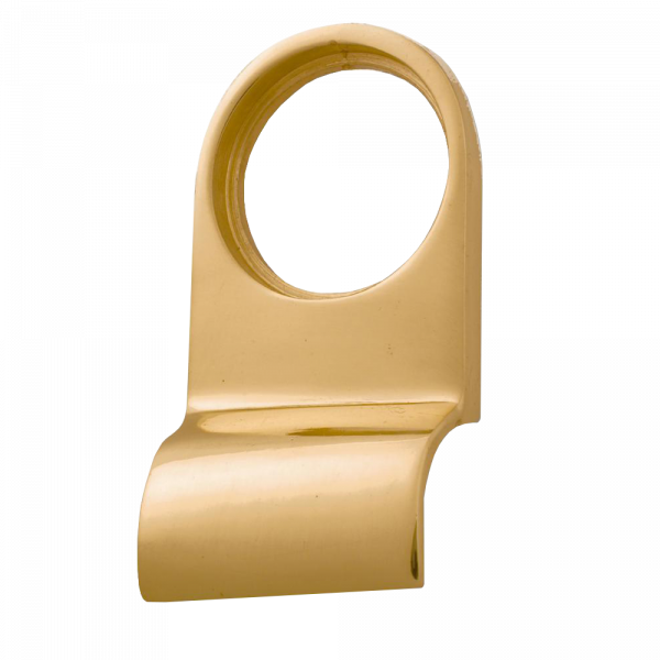 YALE P110 Cylinder Pull