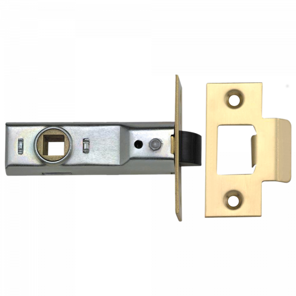 UNION 2648 Tubular Latch