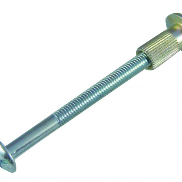 WHITTON PRECISION Door Sheeting Bolt