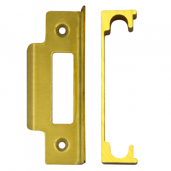 ASEC Mortice Nightlatch Rebate Kit