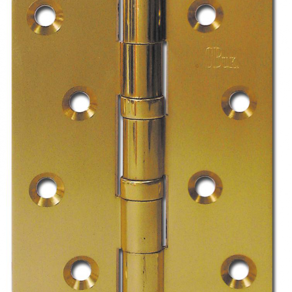 ASEC Ball Bearing Hinge