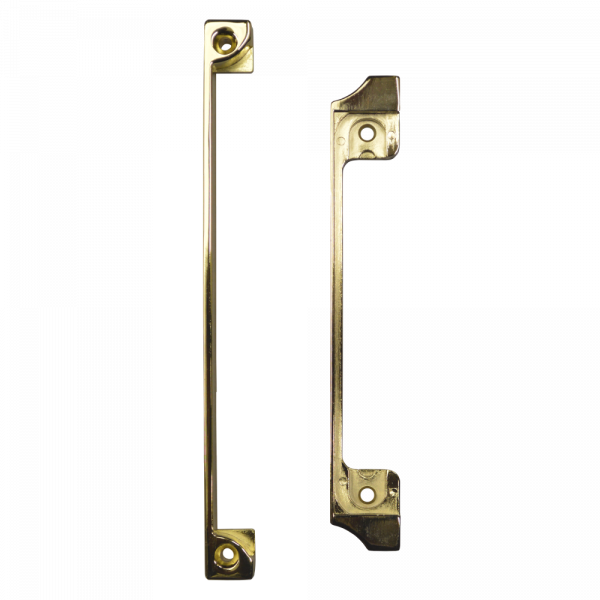 ASEC Rebate To Suit Asec Euro British Standard Sashlocks