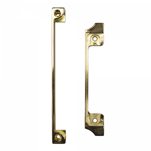 ASEC Rebate To Suit Asec Euro British Standard Deadlocks