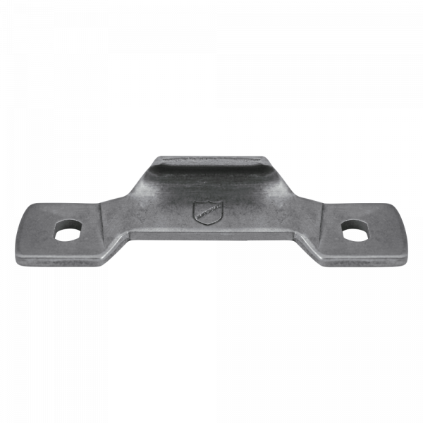 ASEC Casement Hinge Protector