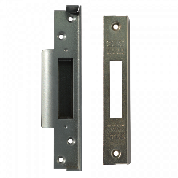 ERA 404 Mortice Sashlock Rebate
