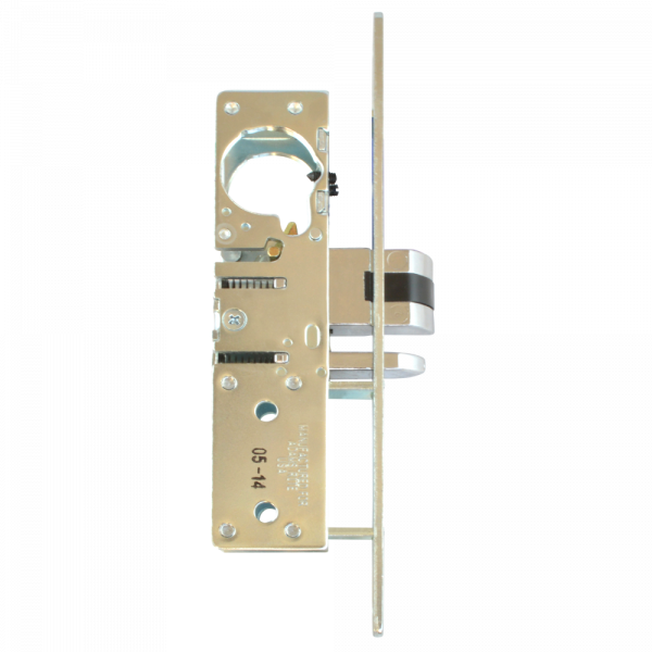 ADAMS RITE 4720 ANSI Mortice Deadlatch Case