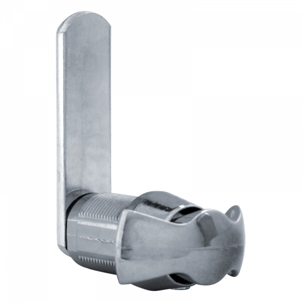 L&F 4421 Latchlock