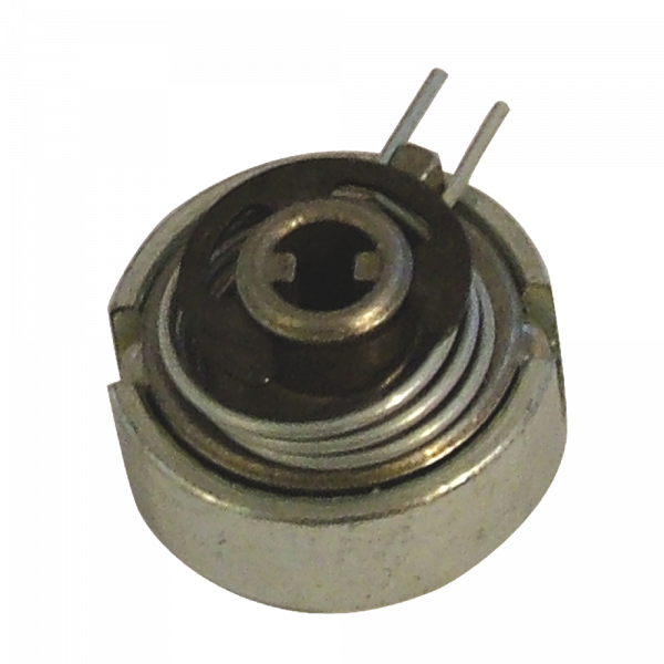 DORMAKABA 202027 Clutch Assembly To Suit 7100 Series