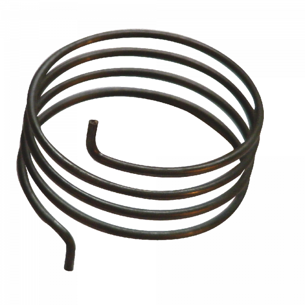DORMAKABA 201730 & 201732 Inside Lever Return Spring To Suit L1000 Series