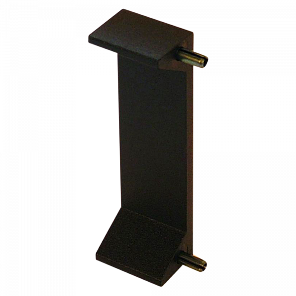 TRIMEC ES110 Series Release Extension Lip