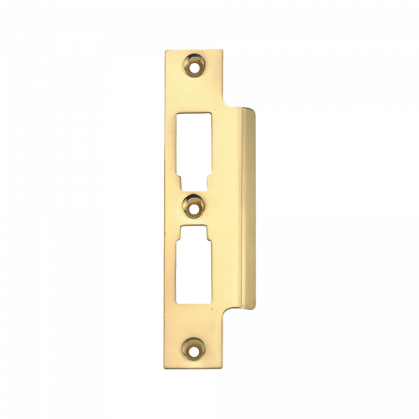 UNION 2277 Strike Plate
