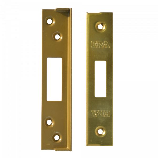 ERA 434 13mm Deadlock Rebate