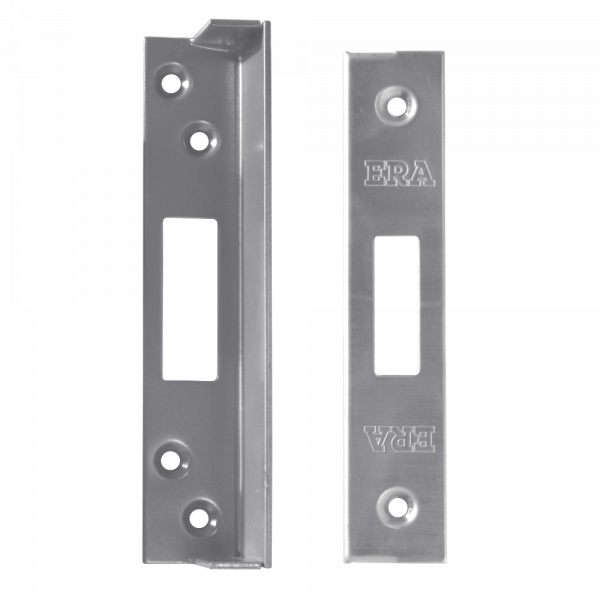 ERA 435 25mm Deadlock Rebate