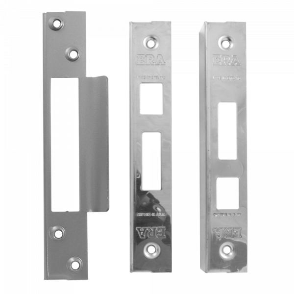 ERA 437 25mm Sashlock Rebate