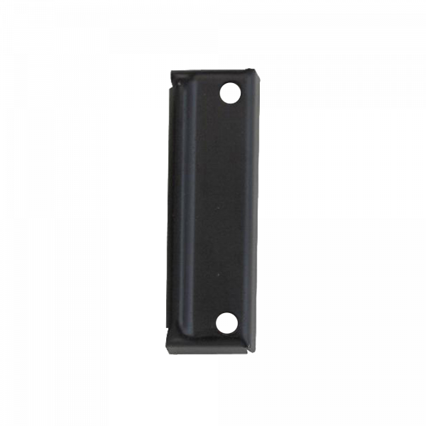 UNION J1448 Black Rim Keep