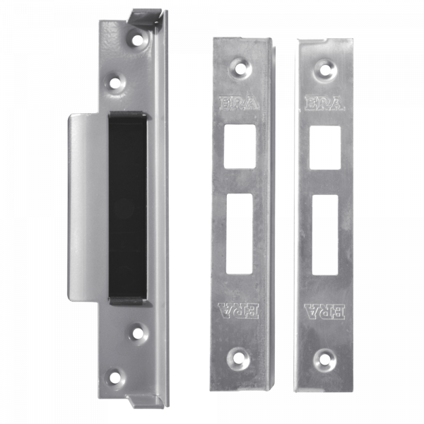 ERA 429 25mm Sashlock Rebate