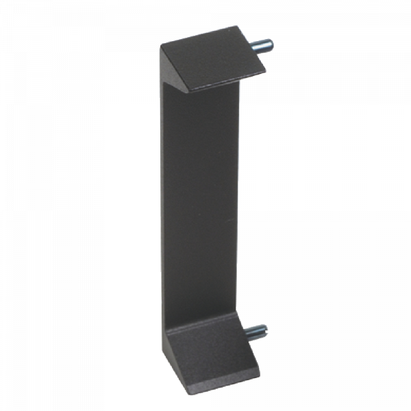 ALPRO AL110 Series Extension Lip