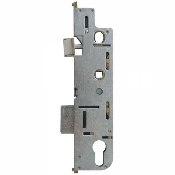 ASEC GU Copy Lever Operated Latch & Deadbolt Old Style Gearbox