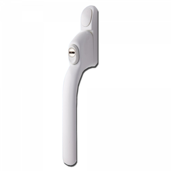 FAB & FIX Aficionado In Line Espag Handle