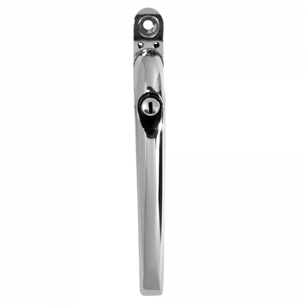 MILA Prolinea In Line Espag Handle