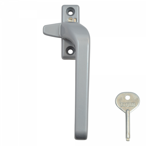 TITON Derwent Cockspur Handle