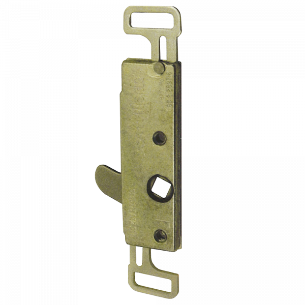 KENRICK Sentrilock Slimline Window Gearbox - Hook