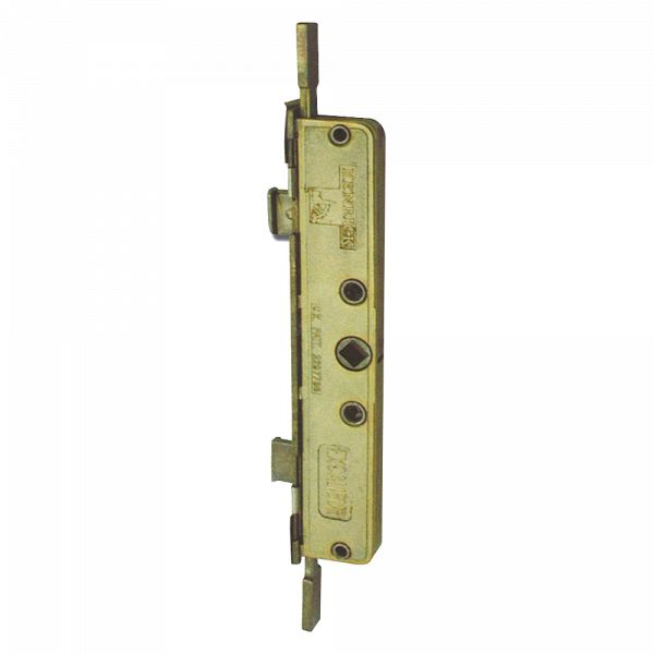 KENRICK Excalibur Window Gearbox - Shootbolt