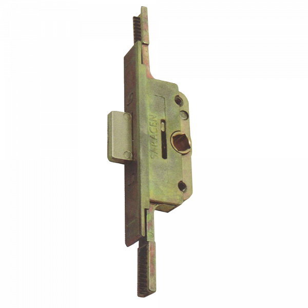 ERA Aubi Saracen Window Gearbox