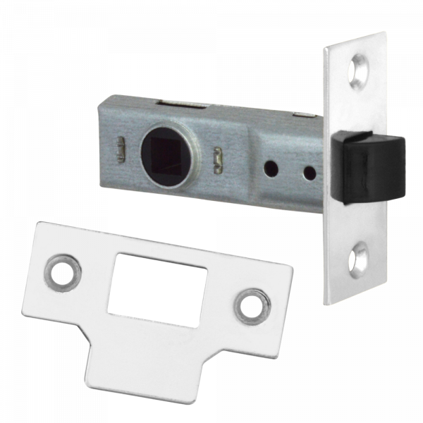 UNION J2600 Essential Tubular Latch