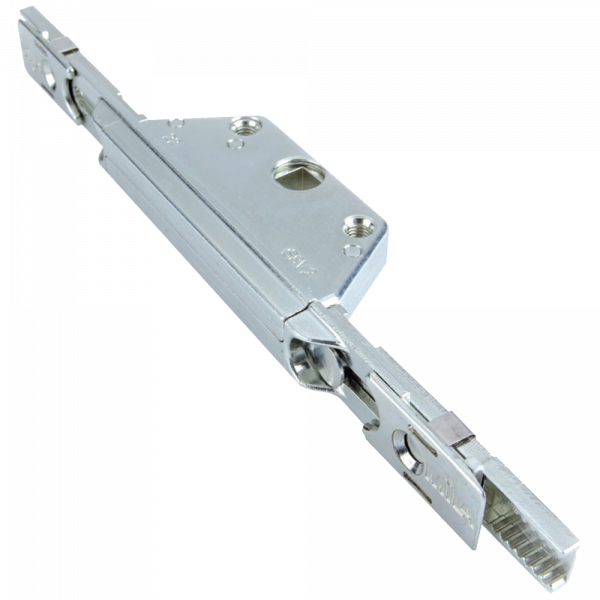 MILA Prolinea Shootbolt Window Gearbox