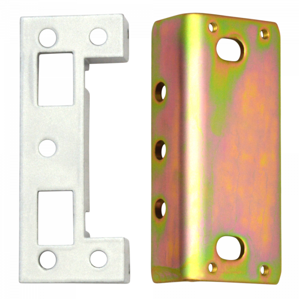 ADAMS RITE 5100 Transom Closer Bracket