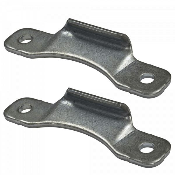 MILA Ideal UPVC Casement Hinge Protector