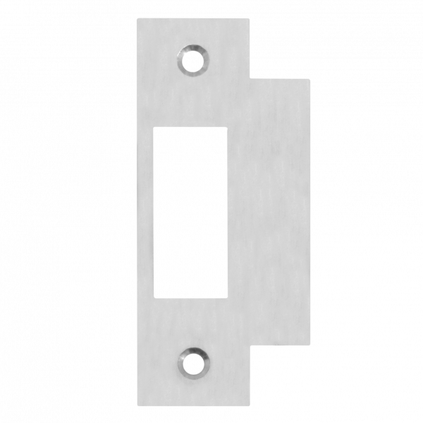 WILKA 1026088 Strike To Suit 138F Sashlocks