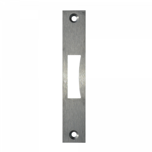 WILKA 1026078 Strike To Suit 138R Deadlocks