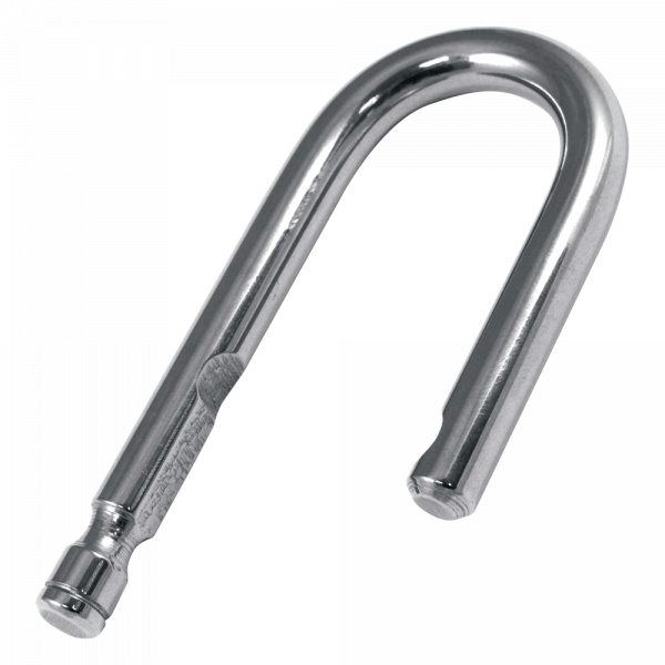 EVVA HPM 40mm-120mm Shackle